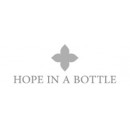 Hope In A Bottle